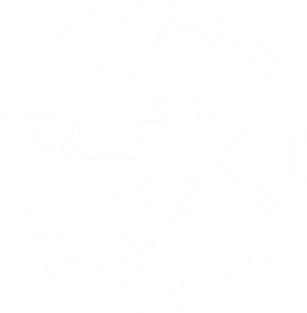 Black box