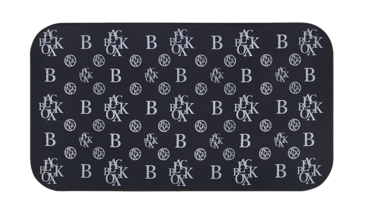 Si-Blanket（エスアイブランケット）
