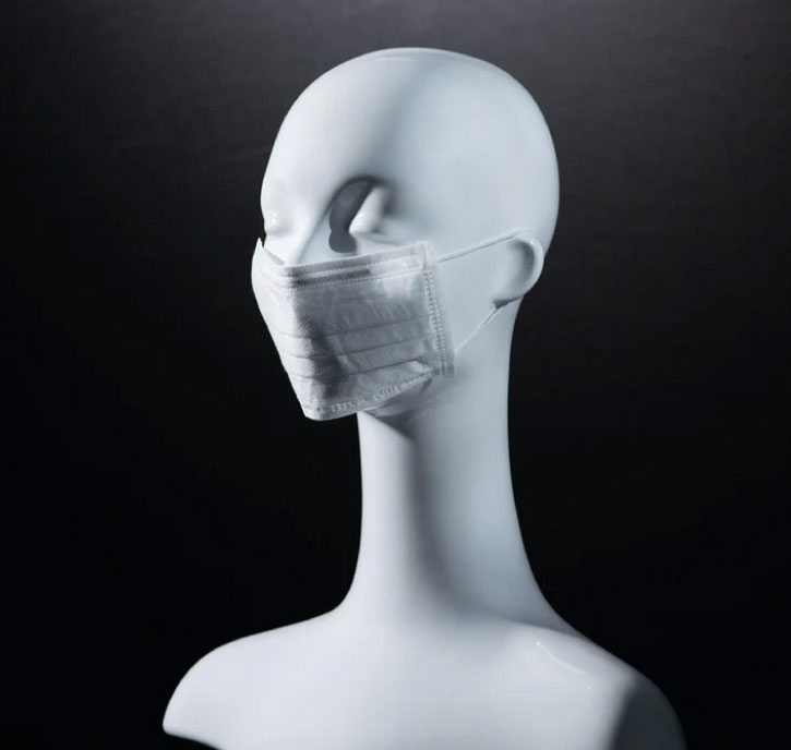 Si-MASK01
